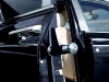 Official Rolls-Royce Phantom Extended Wheelbase Series II Facelift 002